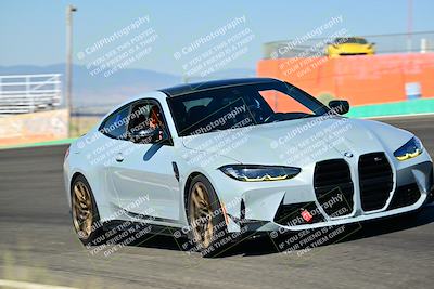 media/Jun-07-2025-Speed Ventures (Sat) [[b125dfaa5b]]/Purple group/Turn 2 (Session 1)/